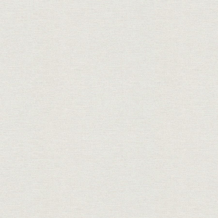 Trendwall 2 30688-9 Tapeta ścienna AS, tapeta na flizelinie, tkanina, len