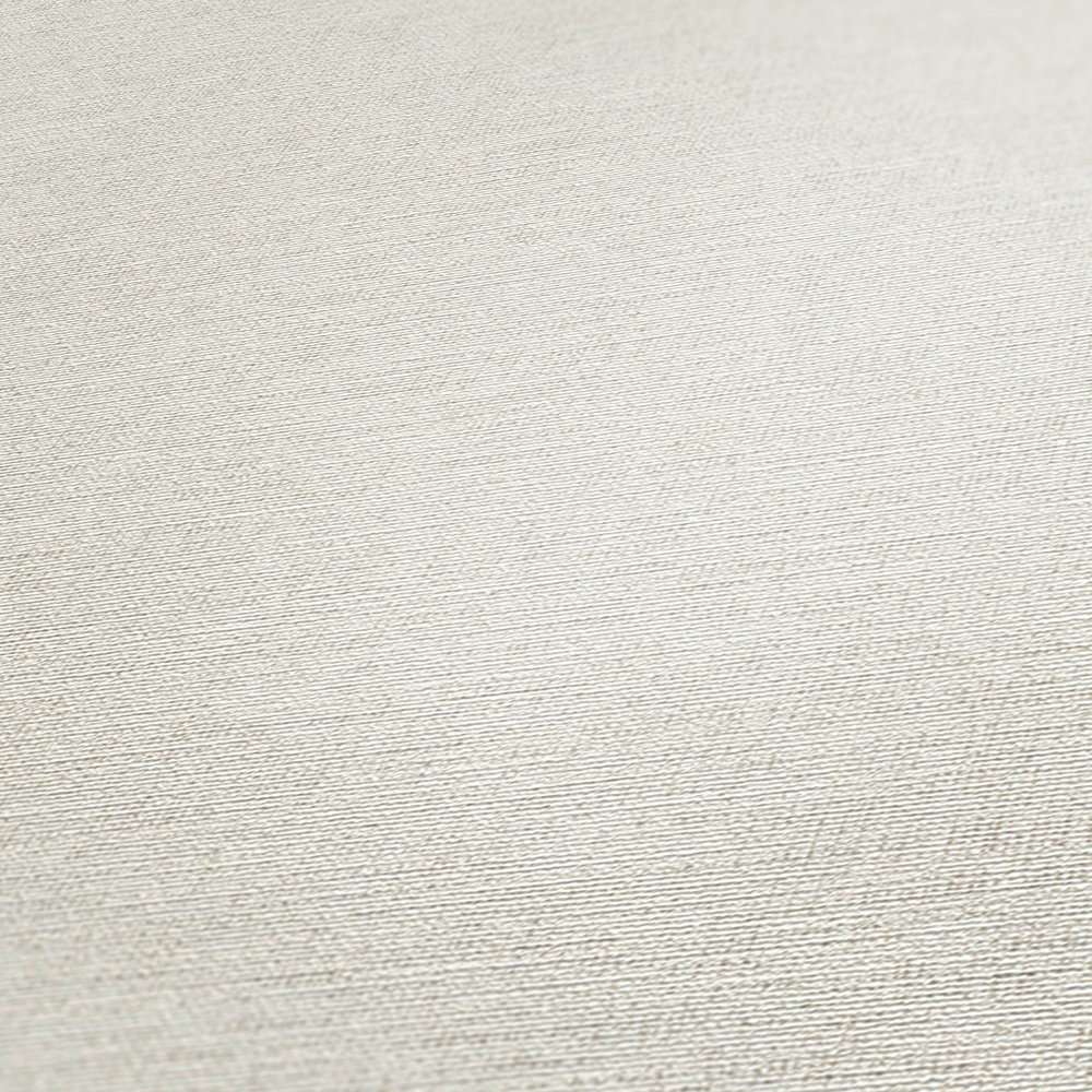 Tapeta ścienna na flizelinie AS Trendwall 2 30688-9, tkanina