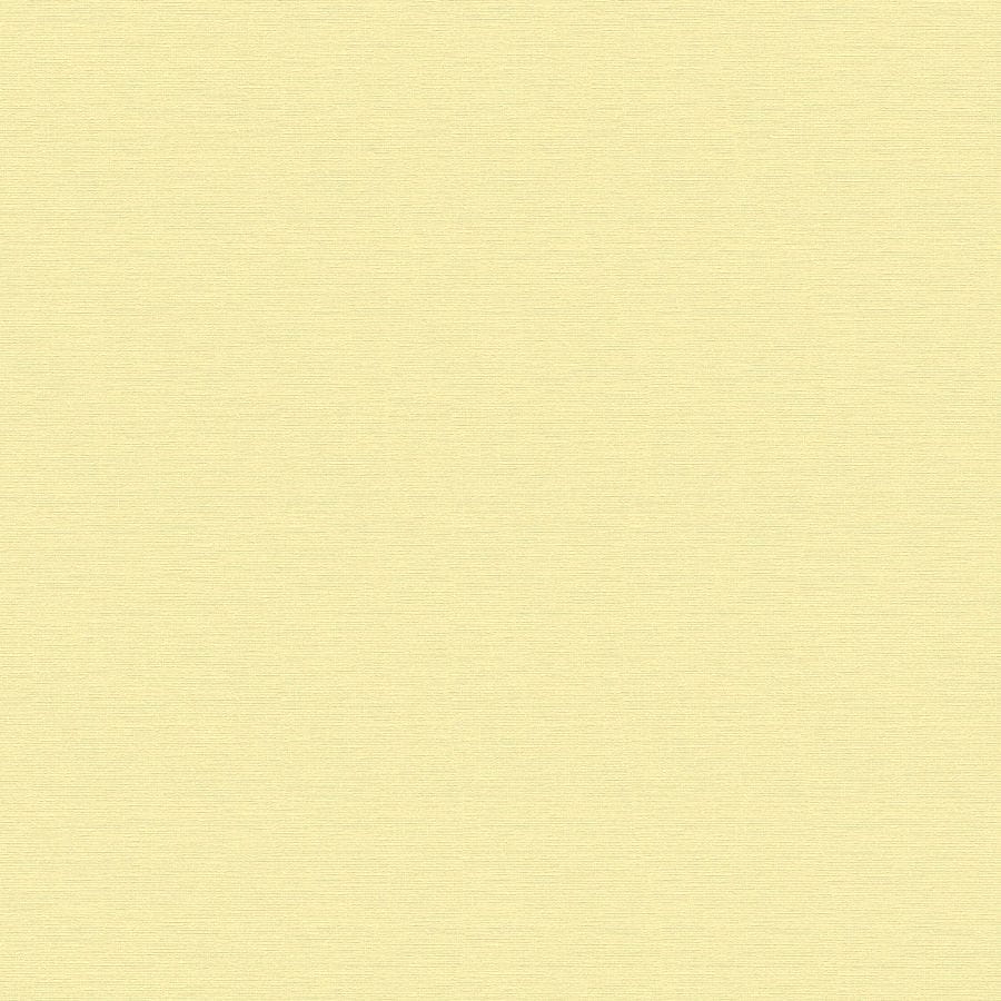 Trendwall 2 3532-14 Tapeta ścienna AS, tapeta na flizelinie, tkanina, len