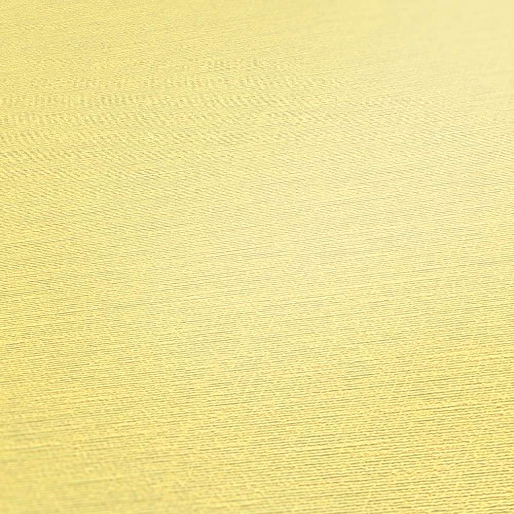 Tapeta ścienna na flizelinie AS Trendwall 2 3532-14, tkanina