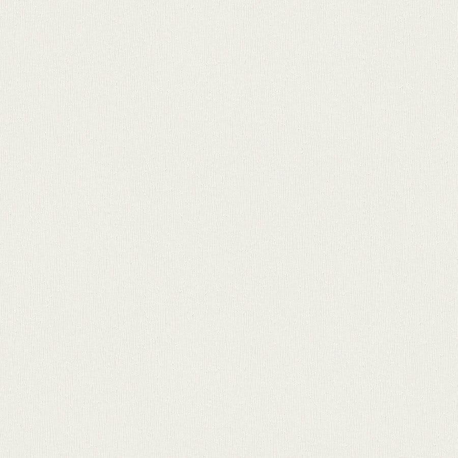 Trendwall 2 37971-9 Tapeta ścienna AS , tapeta jednolita, tło