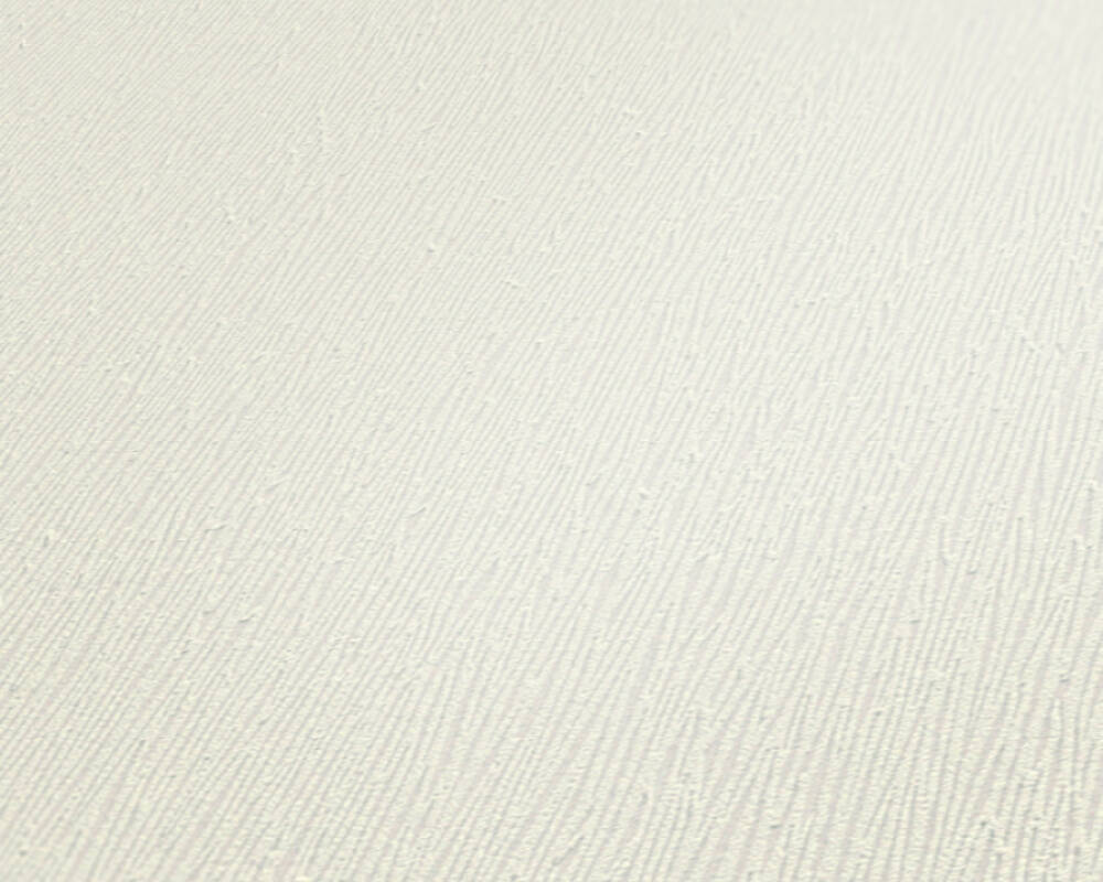 Trendwall 2 37971-9 Tapeta ścienna AS , tapeta jednolita, tło