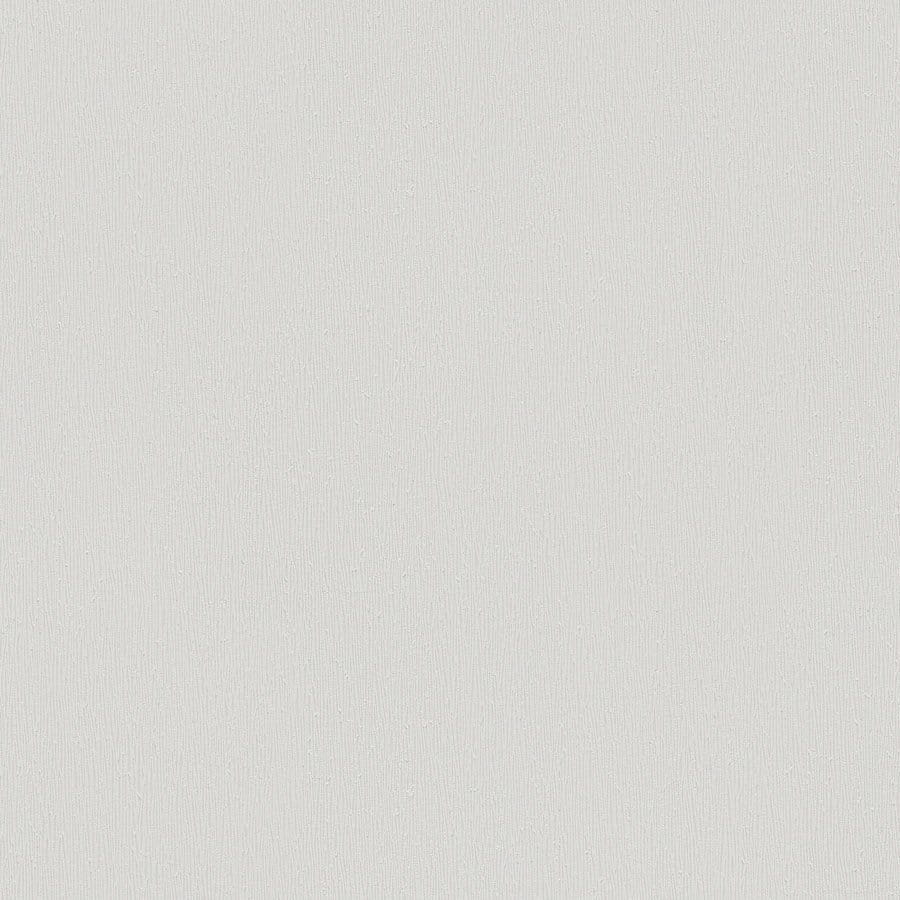 Trendwall 2 37979-5 Tapeta ścienna AS , tapeta jednolita, tło