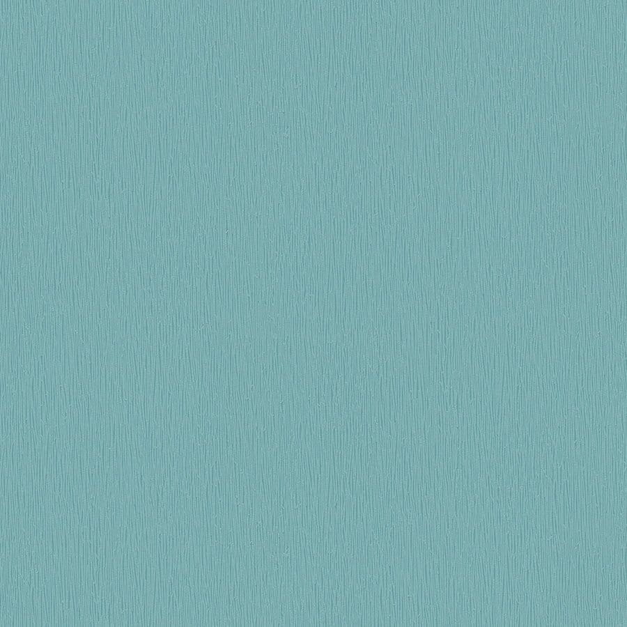 Trendwall 2 37972-6 Tapeta ścienna AS , tapeta jednolita, tło