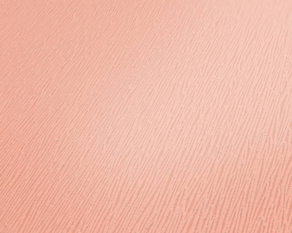 Trendwall 2 37975-7 Tapeta ścienna AS , tapeta jednolita, tło