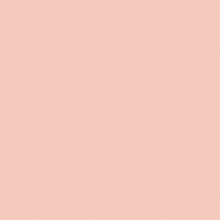 Trendwall 2 37975-7 Tapeta ścienna AS , tapeta jednolita, tło