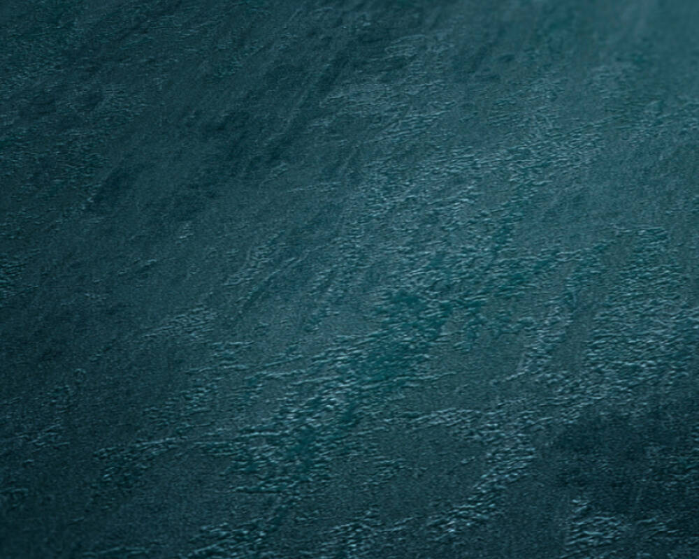 Trendwall 2 38044-5 Tapeta ścienna AS , imitacja tynku, ozdobny tynk