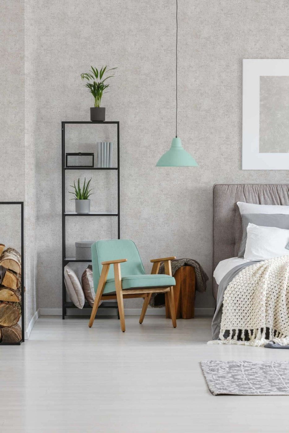 Trendwall 2 38089-2 Tapeta ścienna AS , tapeta przecierana, tynk