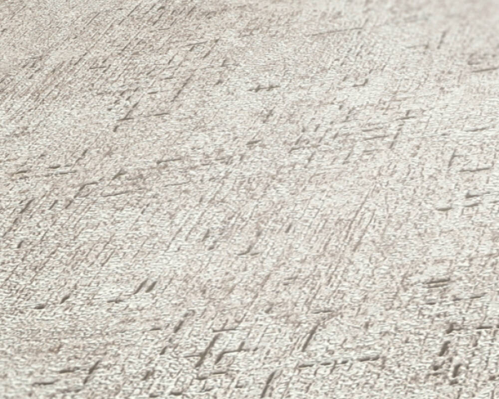 Trendwall 2 38089-2 Tapeta ścienna AS , tapeta przecierana, tynk