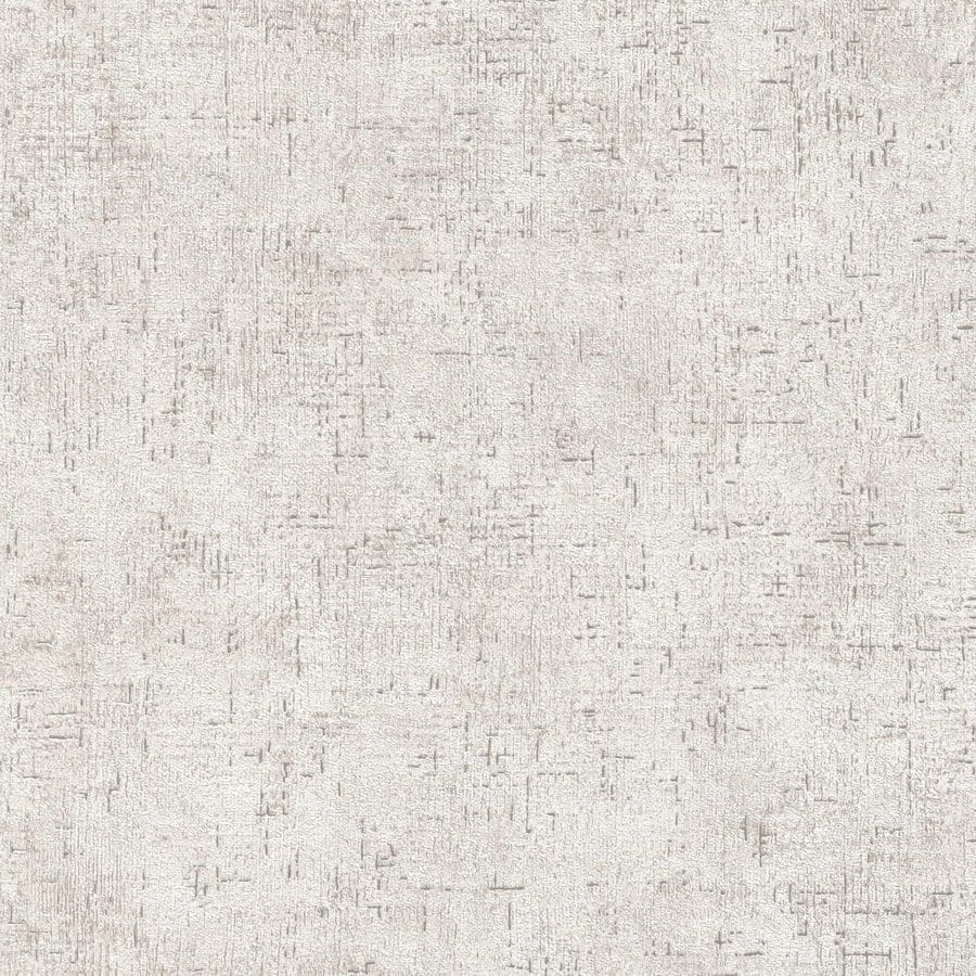 Trendwall 2 38089-2 Tapeta ścienna AS , tapeta przecierana, tynk