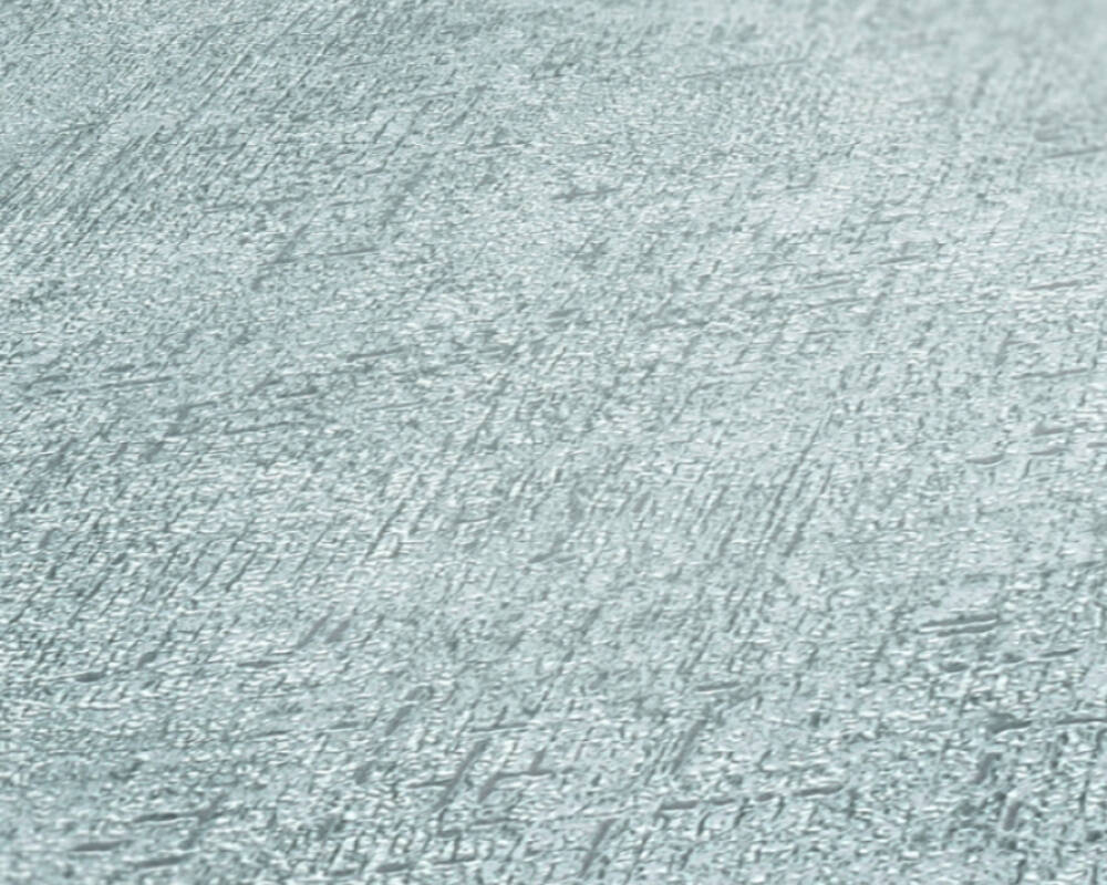 Trendwall 2 38089-6 Tapeta ścienna AS , tapeta przecierana, tynk