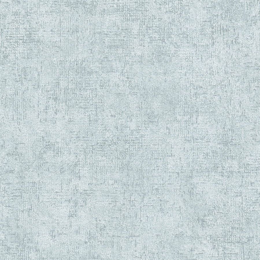 Trendwall 2 38089-6 Tapeta ścienna AS , tapeta przecierana, tynk