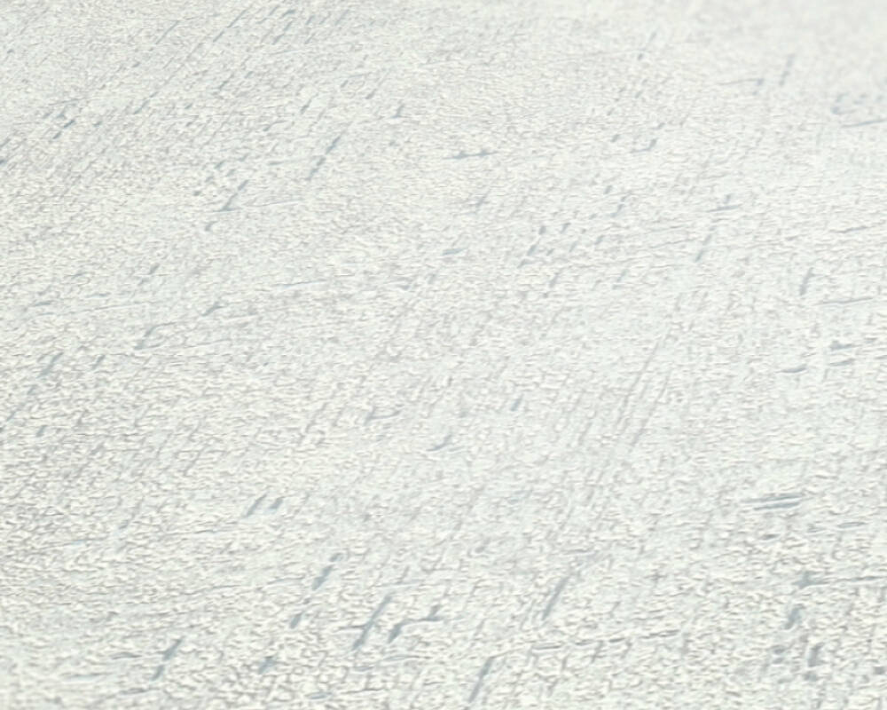 Trendwall 2 38089-3 Tapeta ścienna AS , tapeta przecierana, tynk