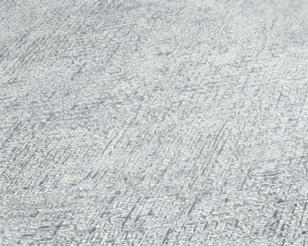 Trendwall 2 38089-5 Tapeta ścienna AS , tapeta przecierana, tynk