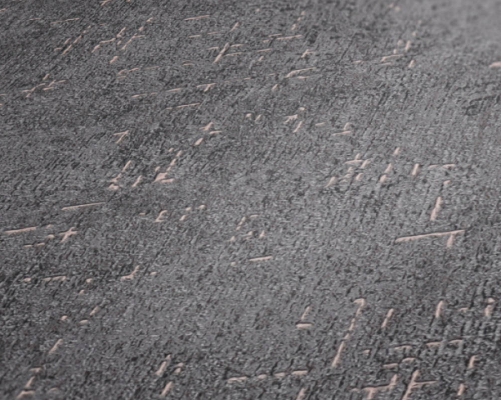 Trendwall 2 38089-1 Tapeta ścienna AS , tapeta przecierana, tynk