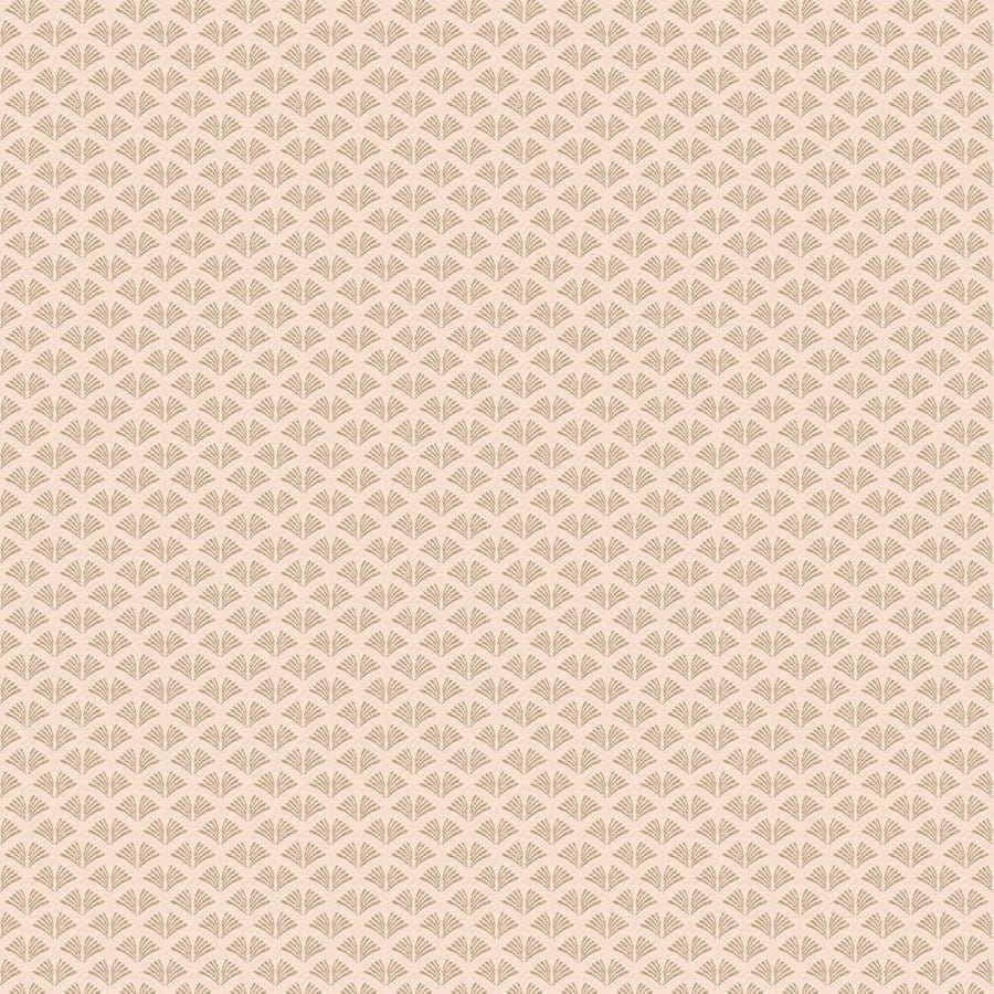 Trendwall 2 37958-2 Tapeta ścienna AS , tapeta w drobny wzór, wachlarzyki