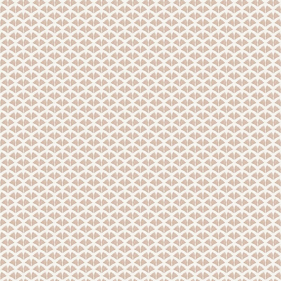 Trendwall 2 37958-1 Tapeta ścienna AS , tapeta w drobny wzór, wachlarzyki