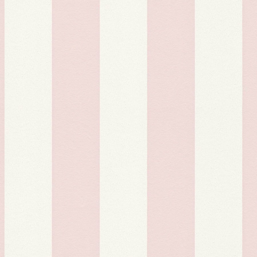 Trendwall 2 38101-3 Tapeta ścienna AS , tapeta w pasy
