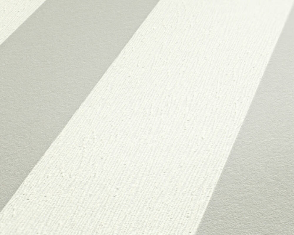 Trendwall 2 38101-2 Tapeta ścienna AS , tapeta w pasy