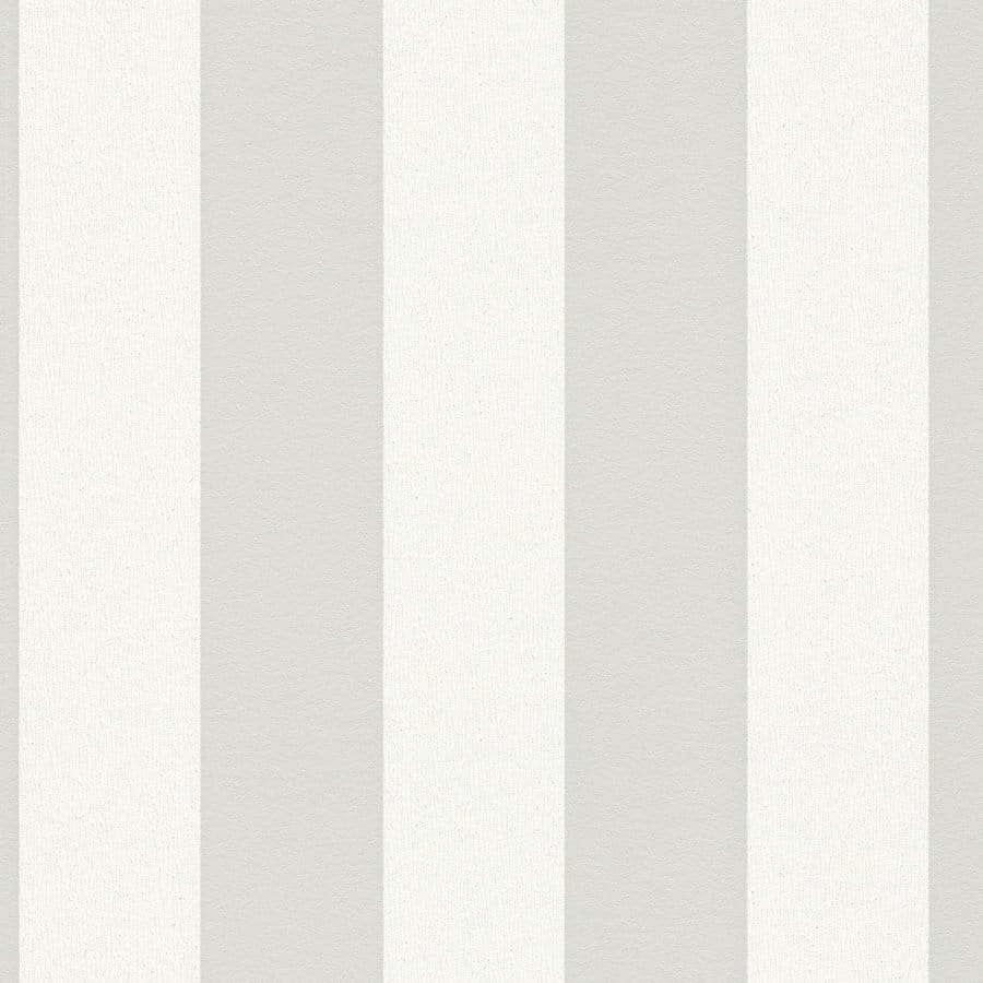 Trendwall 2 38101-2 Tapeta ścienna AS , tapeta w pasy