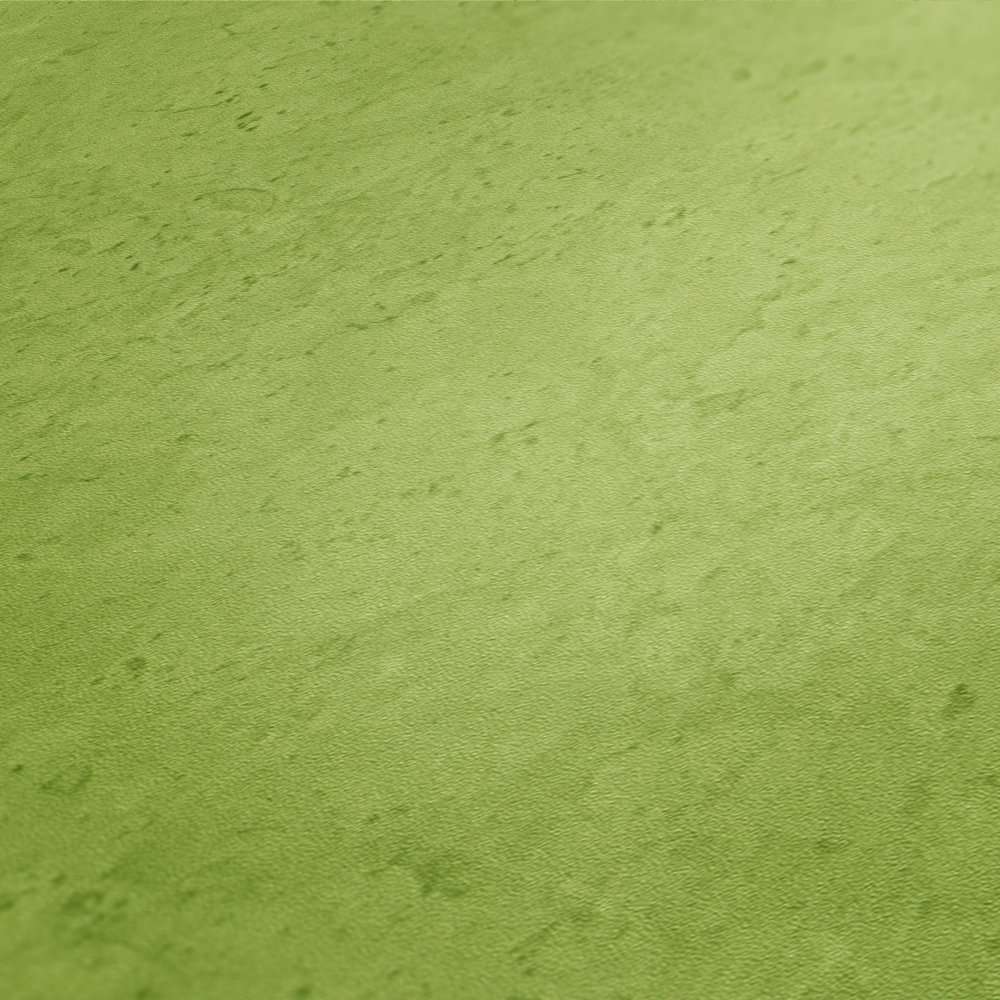 Tapeta AS Metropolitan Stories II 37865-8, tynk, beton, marmur zielony