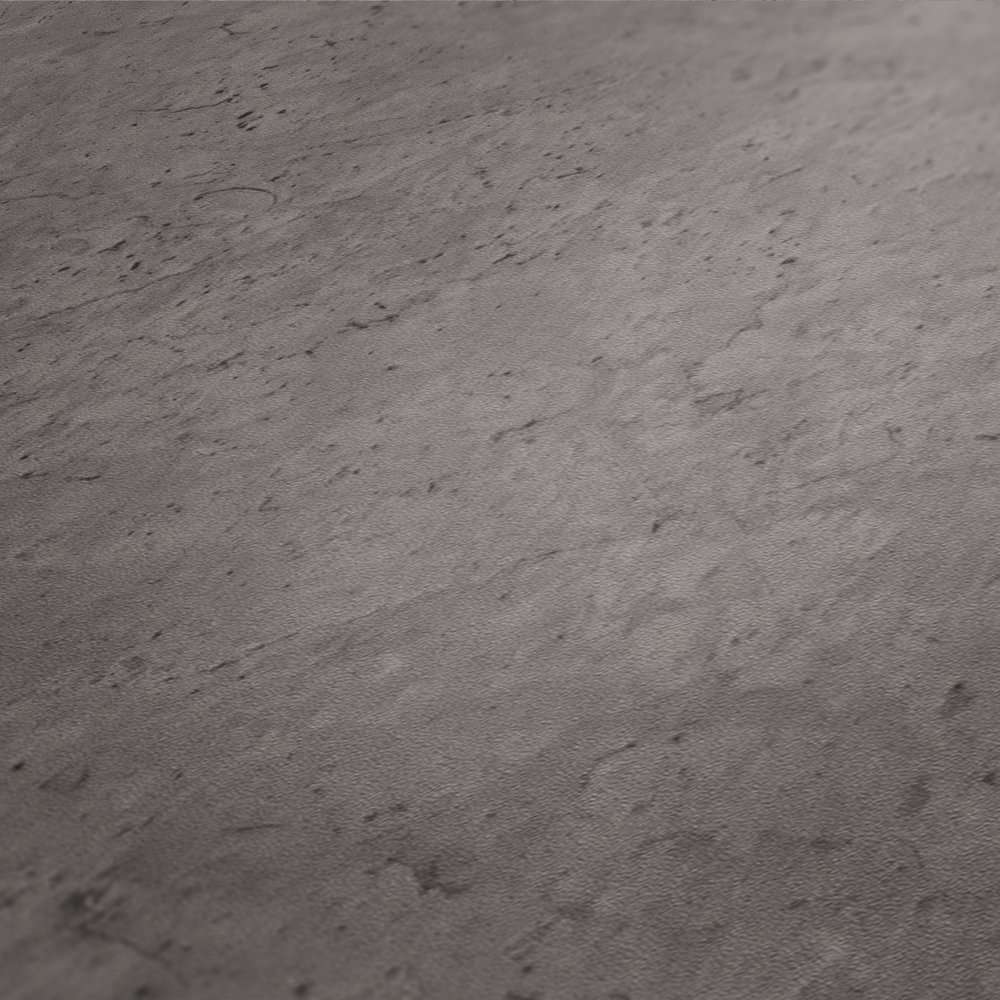 Tapeta AS Metropolitan Stories II 37865-7, tynk, beton, marmur szary