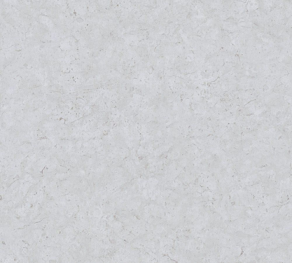 Metropolitan Stories II 37865-6 Tapeta ścienna AS szary tynk, marmur