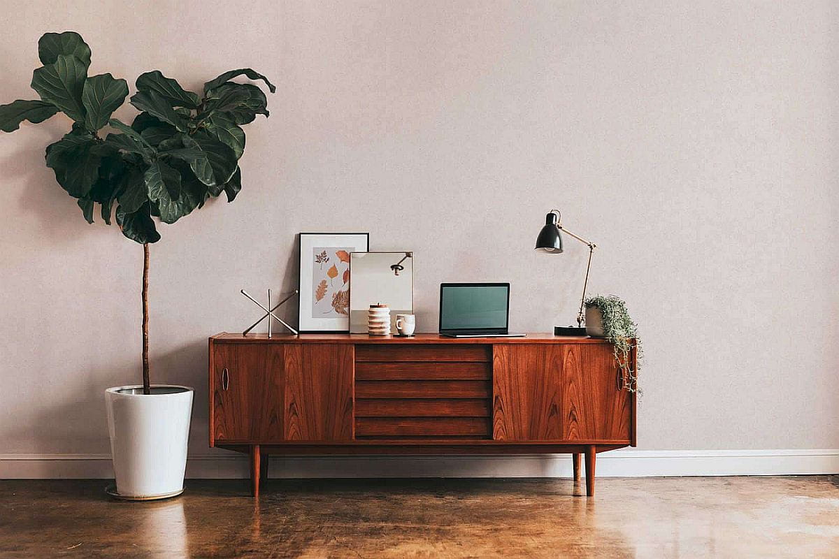 Tapeta AS Metropolitan Stories II 37865-5, tynk, beton, marmur różowy