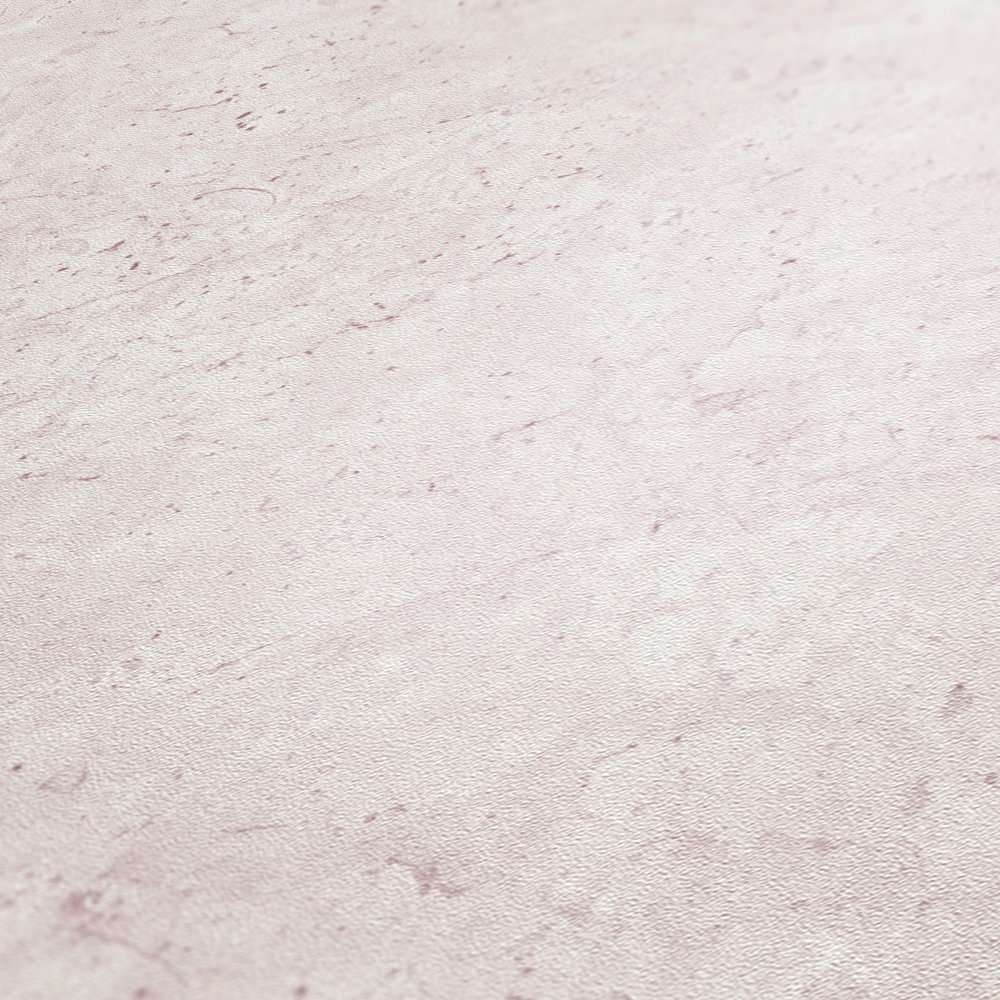 Tapeta AS Metropolitan Stories II 37865-5, tynk, beton, marmur różowy