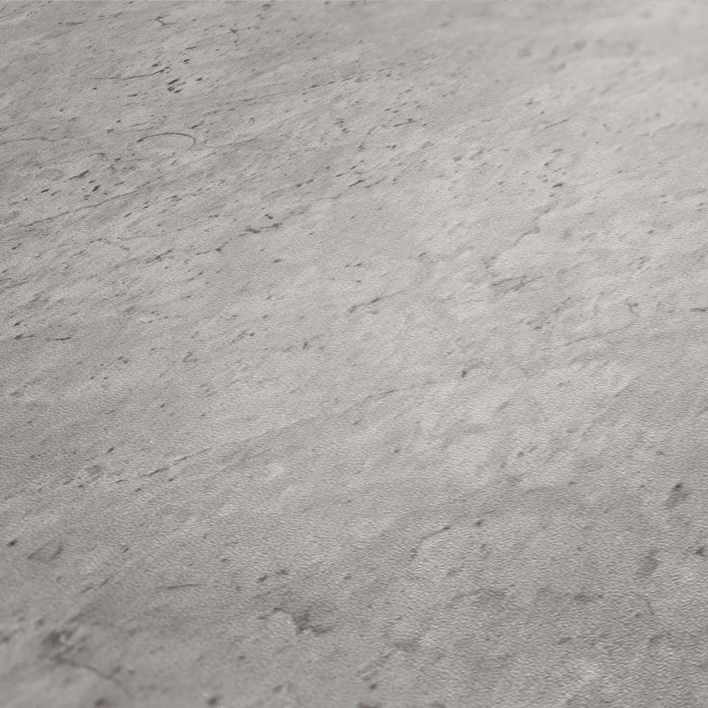 Tapeta AS Metropolitan Stories II 37865-4, tynk, beton, marmur szary