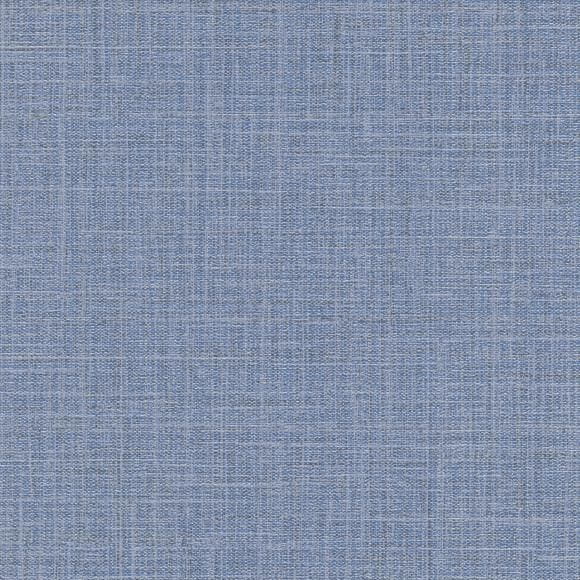 Luna 2 10099-08 Tapeta ścienna Erismann , tło, struktura, worek