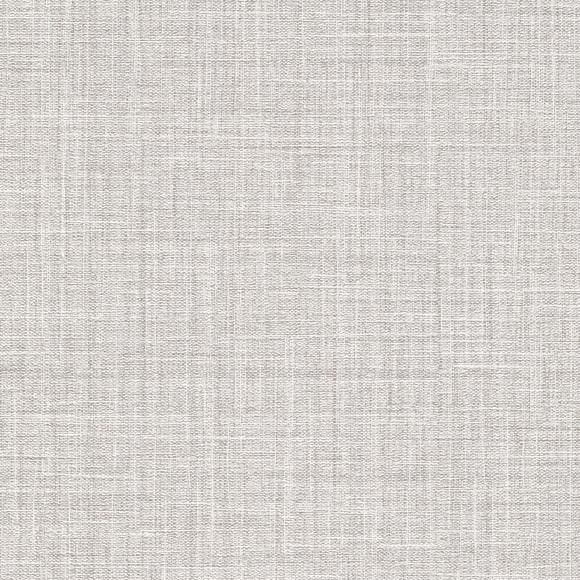 Luna 2 10099-14 Tapeta ścienna Erismann , tło, struktura, worek