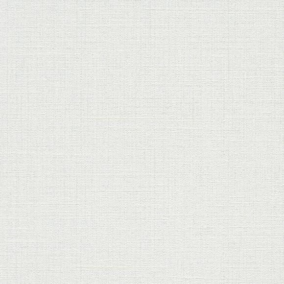 Luna 2 10099-01 Tapeta ścienna Erismann , tło, struktura, worek