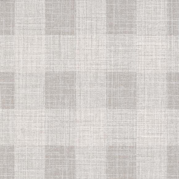 Luna 2 10239-14 Tapeta ścienna Erismann, krata, kratka, struktura