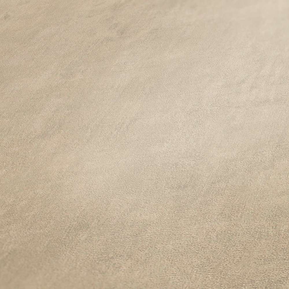 Cuba 38024-5 Tapeta ścienna AS, tło, struktura, tynk