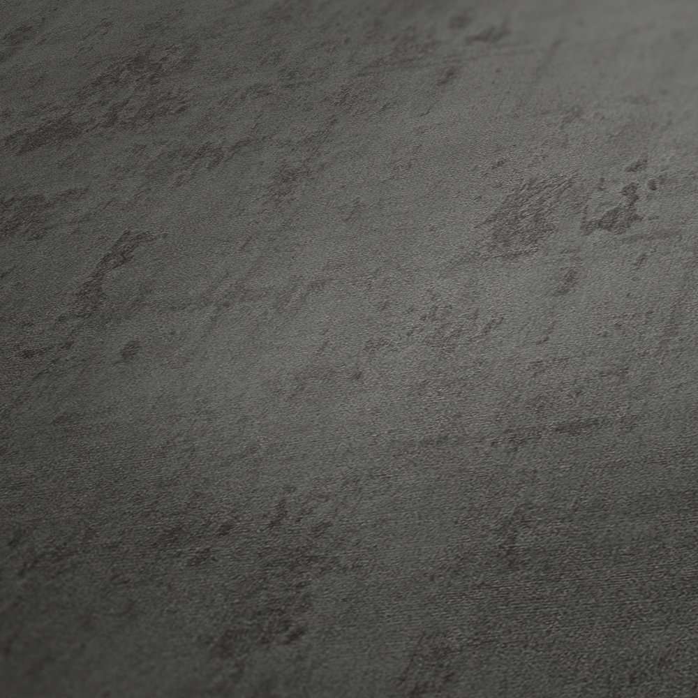 Cuba 38025-2 Tapeta ścienna AS, tło, struktura, tynk