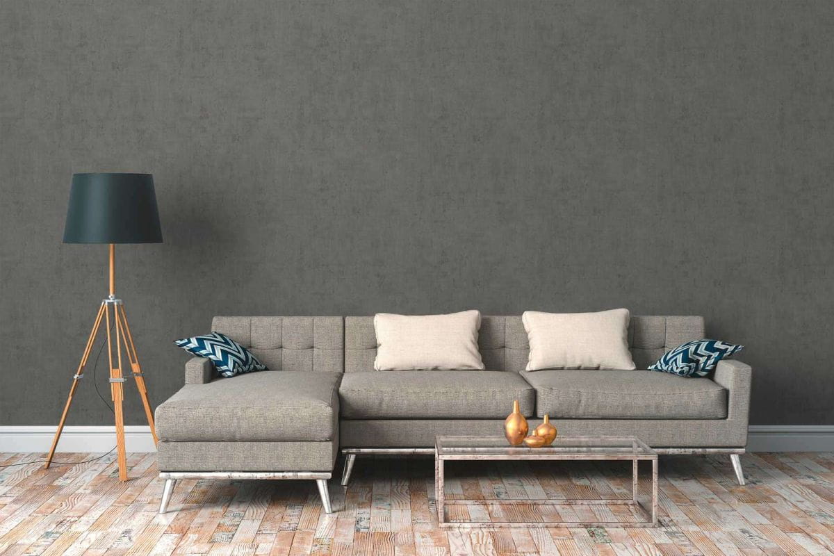 Cuba 38025-2 Tapeta ścienna AS, tło, struktura, tynk