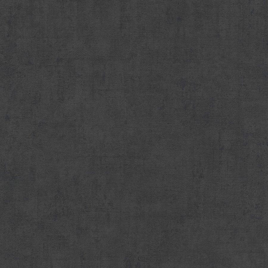 Cuba 38025-1 Tapeta ścienna AS, tło, struktura, tynk