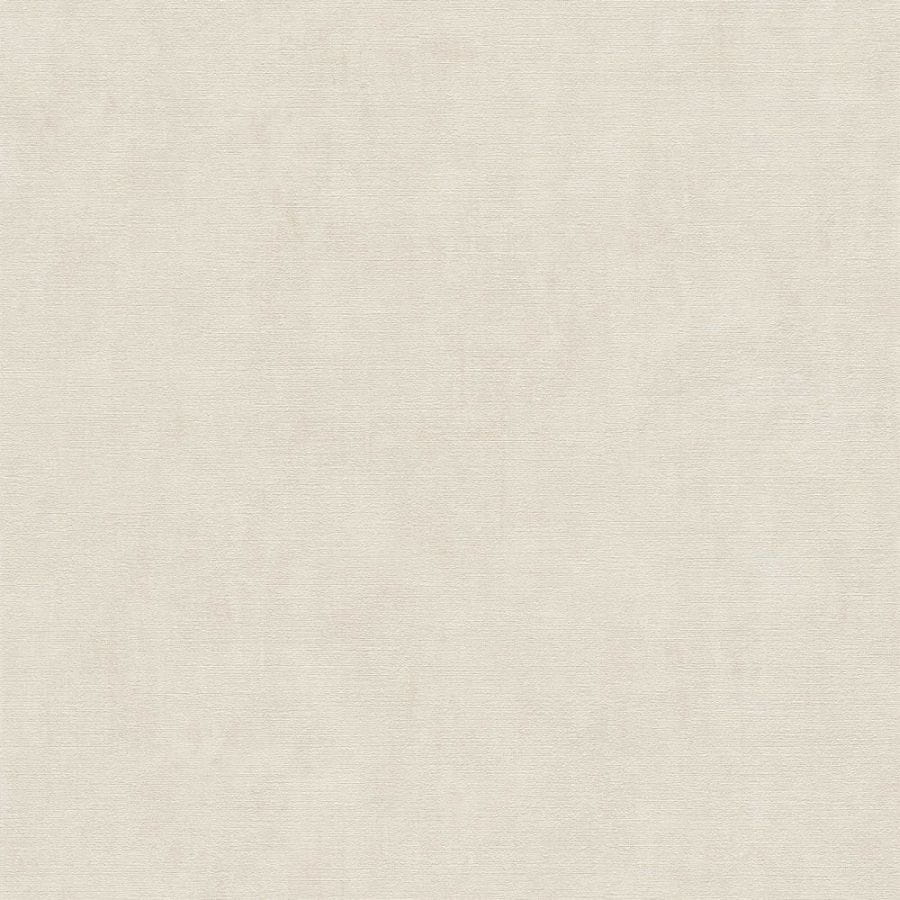 Cuba 38024-2 Tapeta ścienna AS, tło, struktura, tynk