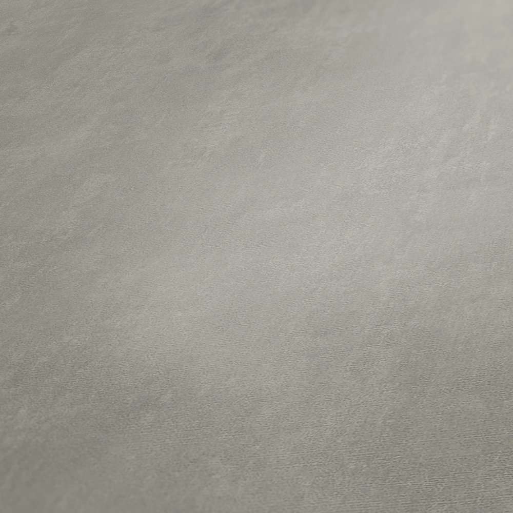 Cuba 38024-1 Tapeta ścienna AS, tło, struktura, tynk