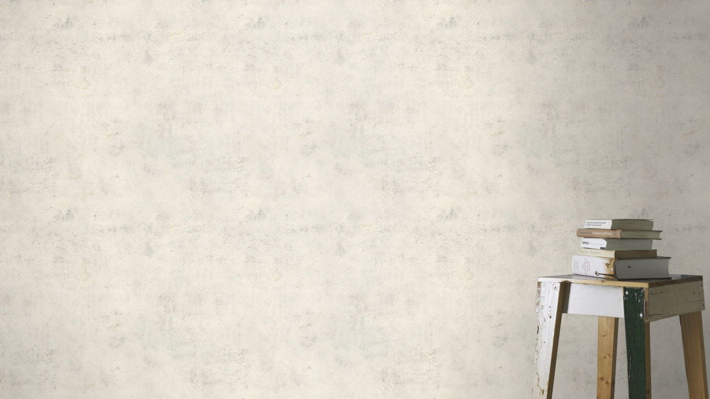 Tapeta Rasch Factory IV 939507 tynk, imitacja tynku