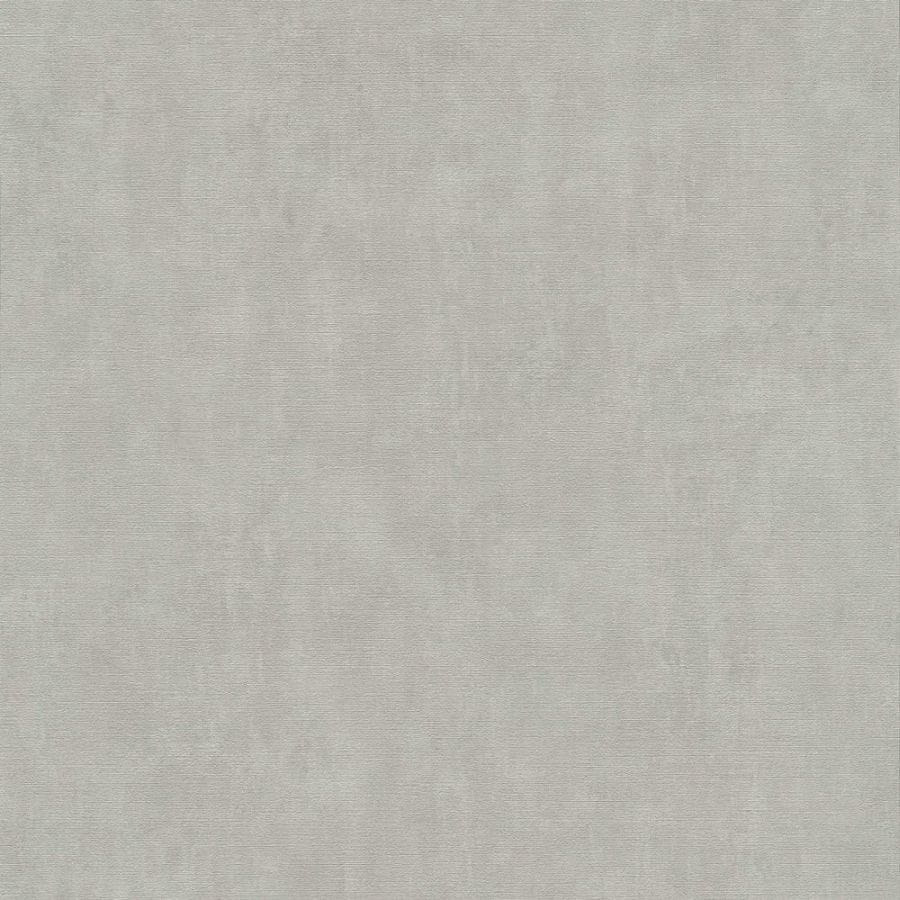 Cuba 38024-1 Tapeta ścienna AS, tło, struktura, tynk