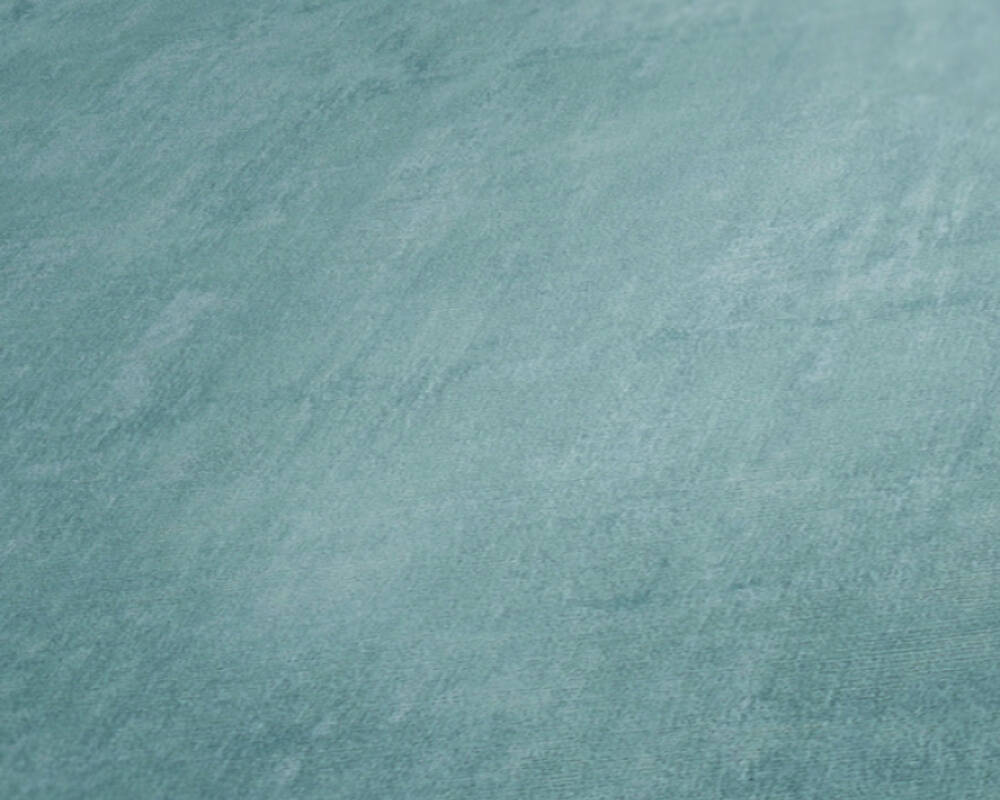 Cuba 38024-3 Tapeta ścienna AS, tło, struktura, tynk