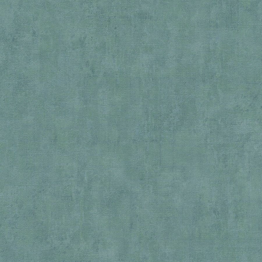 Cuba 38024-4 Tapeta ścienna AS, tło, struktura, tynk