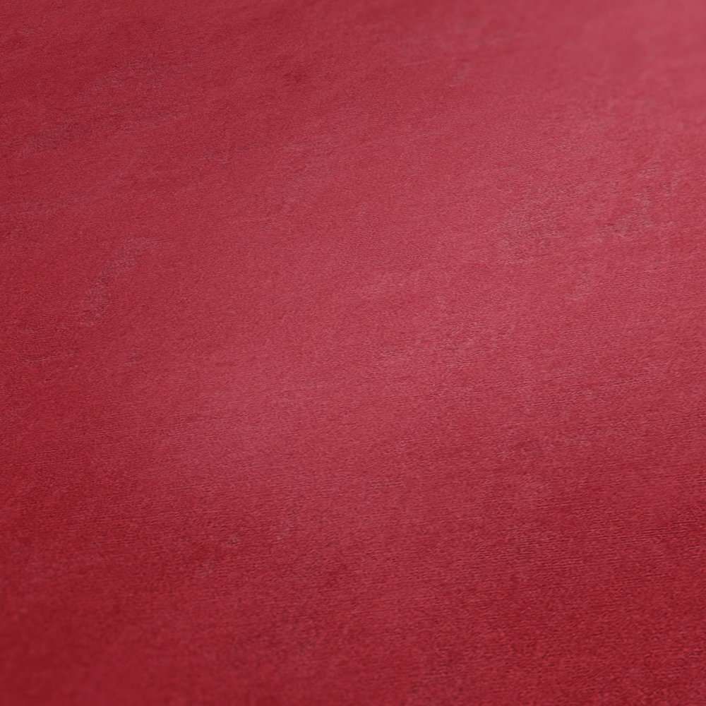 Cuba 38024-8 Tapeta ścienna AS, tło, struktura, tynk