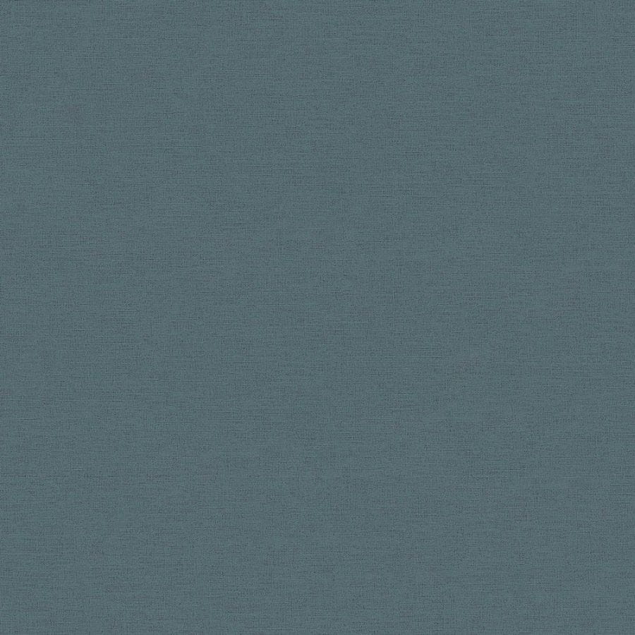 Cuba 37178-3 Tapeta ścienna AS, tło, struktura, tkanina