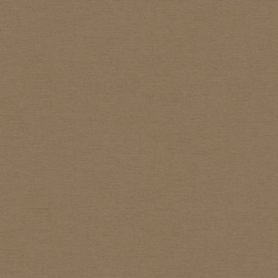 Cuba 30689-2 Tapeta ścienna AS, tło, struktura, tkanina