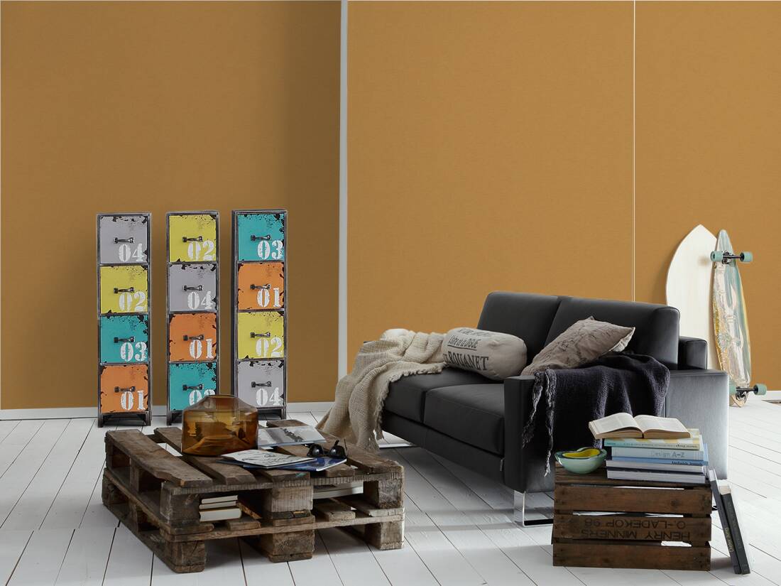 Cuba 37178-4 Tapeta ścienna AS, tło, struktura, tkanina