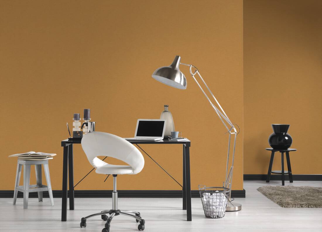 Cuba 37178-4 Tapeta ścienna AS, tło, struktura, tkanina