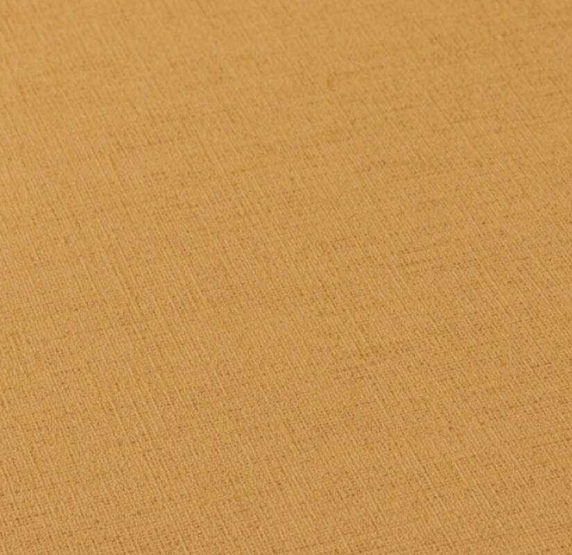 Cuba 37178-4 Tapeta ścienna AS, tło, struktura, tkanina